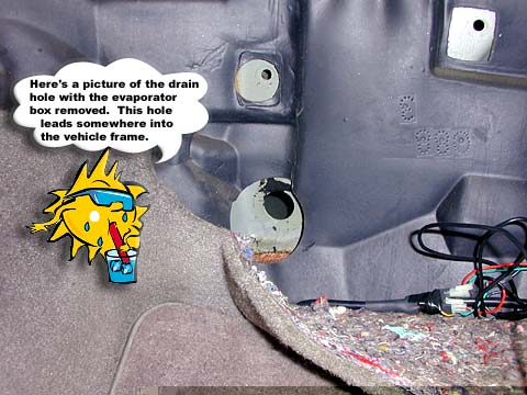 Toyota Car Truck A/C Hoses Fittings for sale eBay